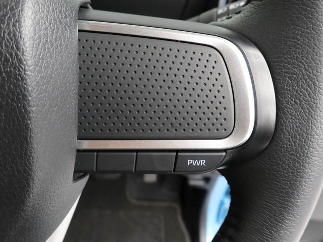 タントカスタムＲＳオーディオレス　電子パーキング　両側電動スライドドア　ＬＥＤヘッドライト　キーフリー（愛知県）の中古車