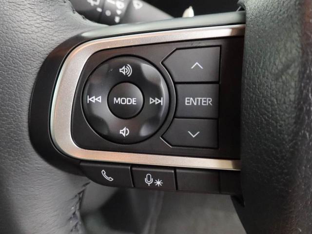 タントカスタムＲＳオーディオレス　電子パーキング　両側電動スライドドア　ＬＥＤヘッドライト　キーフリー（愛知県）の中古車