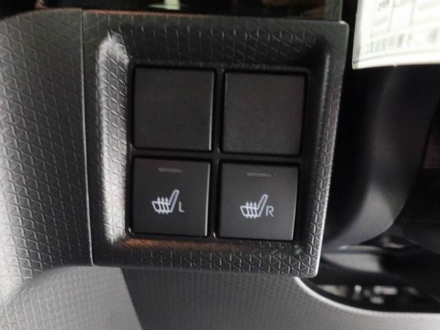 タントカスタムＲＳオーディオレス　電子パーキング　両側電動スライドドア　ＬＥＤヘッドライト　キーフリー（愛知県）の中古車