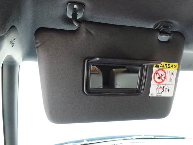 タントカスタムＲＳオーディオレス　電子パーキング　両側電動スライドドア　ＬＥＤヘッドライト　キーフリー（愛知県）の中古車