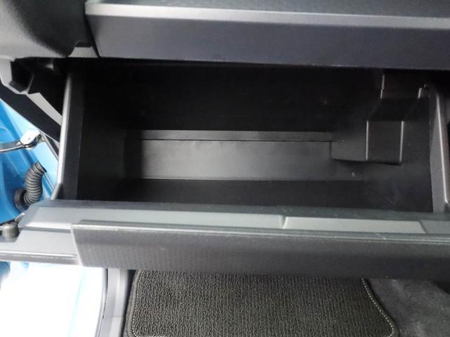 タントカスタムＲＳオーディオレス　電子パーキング　両側電動スライドドア　ＬＥＤヘッドライト　キーフリー（愛知県）の中古車