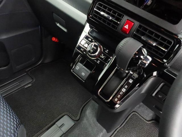 タントカスタムＲＳオーディオレス　電子パーキング　両側電動スライドドア　ＬＥＤヘッドライト　キーフリー（愛知県）の中古車