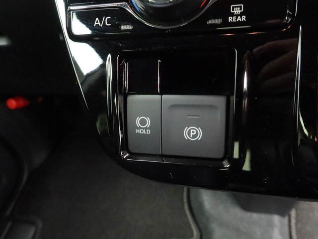 タントカスタムＲＳオーディオレス　電子パーキング　両側電動スライドドア　ＬＥＤヘッドライト　キーフリー（愛知県）の中古車