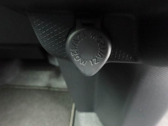 タントカスタムＲＳオーディオレス　電子パーキング　両側電動スライドドア　ＬＥＤヘッドライト　キーフリー（愛知県）の中古車