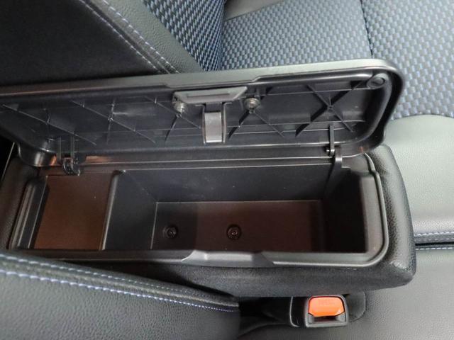 タントカスタムＲＳオーディオレス　電子パーキング　両側電動スライドドア　ＬＥＤヘッドライト　キーフリー（愛知県）の中古車