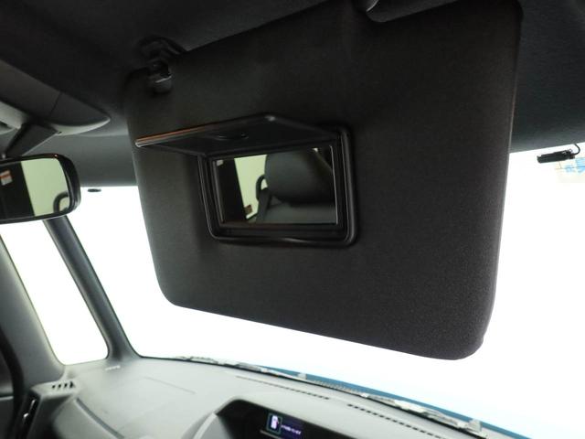 タントカスタムＲＳオーディオレス　電子パーキング　両側電動スライドドア　ＬＥＤヘッドライト　キーフリー（愛知県）の中古車