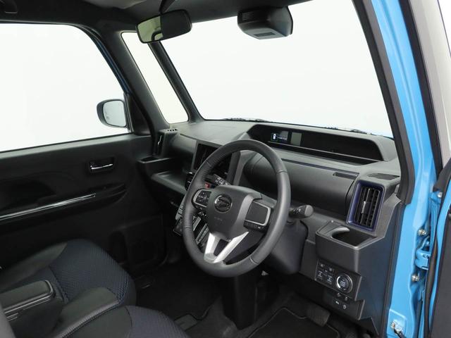 タントカスタムＲＳオーディオレス　電子パーキング　両側電動スライドドア　ＬＥＤヘッドライト　キーフリー（愛知県）の中古車