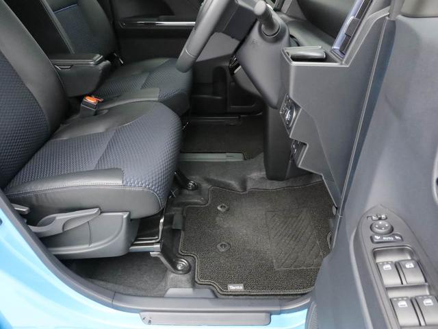 タントカスタムＲＳオーディオレス　電子パーキング　両側電動スライドドア　ＬＥＤヘッドライト　キーフリー（愛知県）の中古車