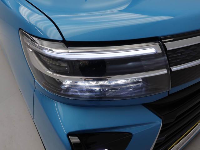 タントカスタムＲＳオーディオレス　電子パーキング　両側電動スライドドア　ＬＥＤヘッドライト　キーフリー（愛知県）の中古車