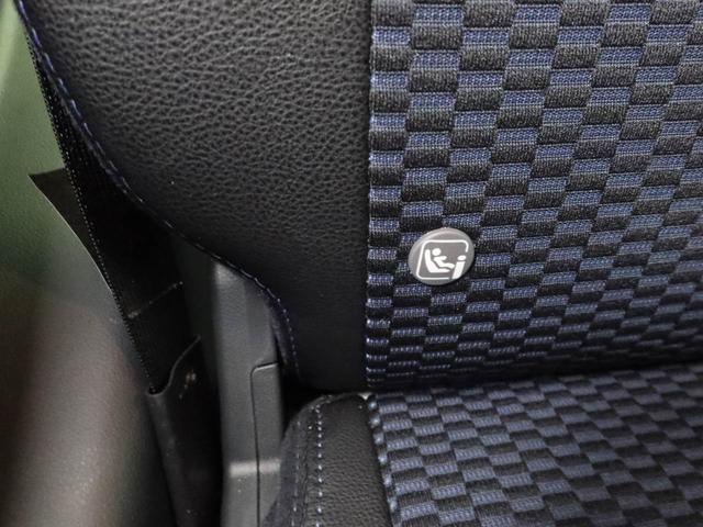 タントカスタムＲＳオーディオレス　電子パーキング　両側電動スライドドア　ＬＥＤヘッドライト　キーフリー（愛知県）の中古車