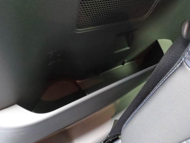 タントカスタムＲＳオーディオレス　電子パーキング　両側電動スライドドア　ＬＥＤヘッドライト　キーフリー（愛知県）の中古車