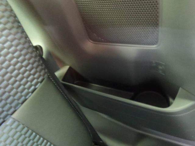 タントカスタムＲＳオーディオレス　電子パーキング　両側電動スライドドア　ＬＥＤヘッドライト　キーフリー（愛知県）の中古車