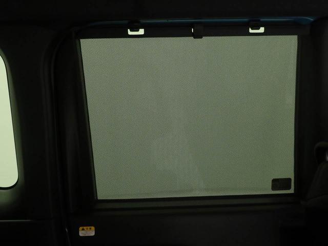 タントカスタムＲＳオーディオレス　電子パーキング　両側電動スライドドア　ＬＥＤヘッドライト　キーフリー（愛知県）の中古車