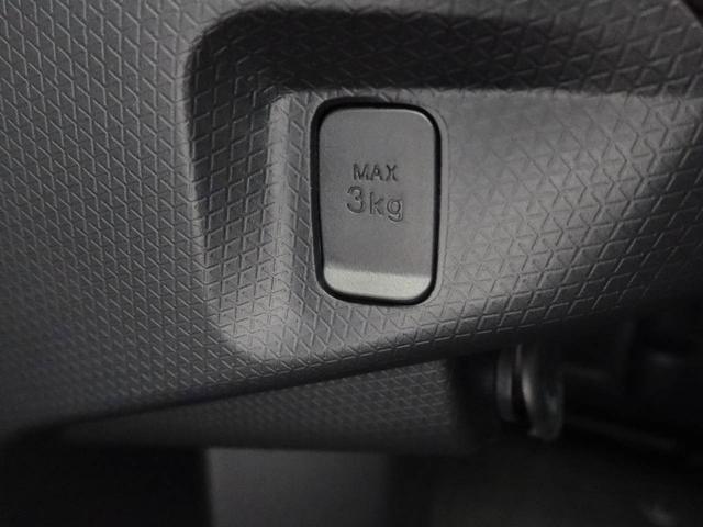 タントカスタムＲＳオーディオレス　電子パーキング　両側電動スライドドア　ＬＥＤヘッドライト　キーフリー（愛知県）の中古車