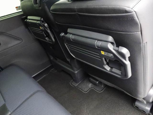 タントカスタムＲＳオーディオレス　電子パーキング　両側電動スライドドア　ＬＥＤヘッドライト　キーフリー（愛知県）の中古車