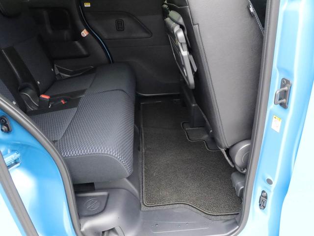 タントカスタムＲＳオーディオレス　電子パーキング　両側電動スライドドア　ＬＥＤヘッドライト　キーフリー（愛知県）の中古車