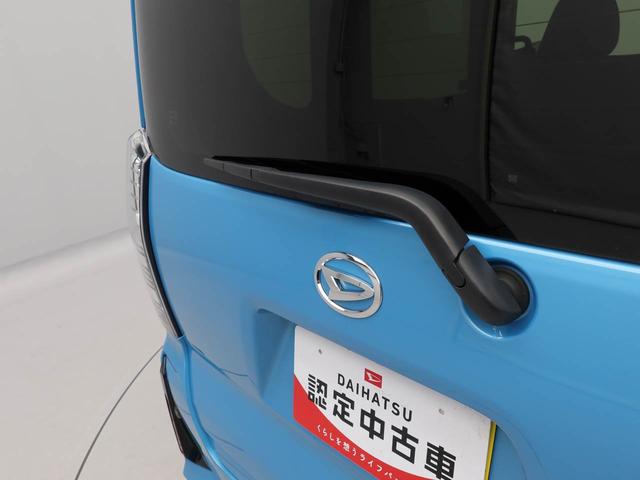 タントカスタムＲＳオーディオレス　電子パーキング　両側電動スライドドア　ＬＥＤヘッドライト　キーフリー（愛知県）の中古車