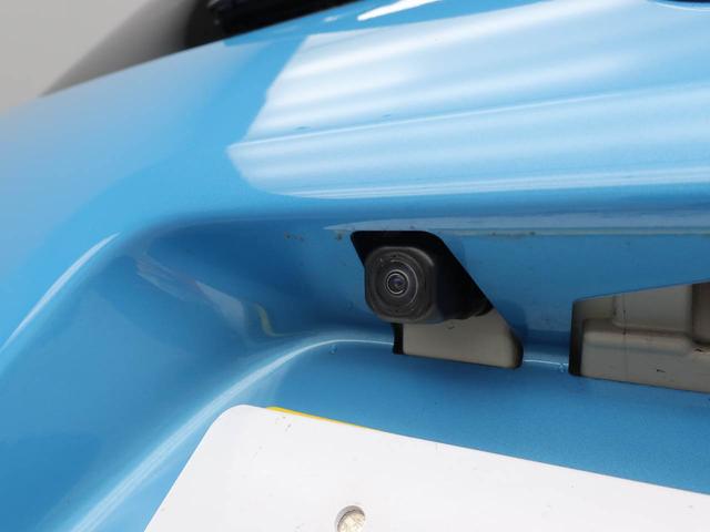 タントカスタムＲＳオーディオレス　電子パーキング　両側電動スライドドア　ＬＥＤヘッドライト　キーフリー（愛知県）の中古車