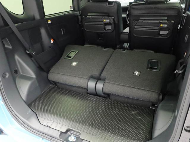 タントカスタムＲＳオーディオレス　電子パーキング　両側電動スライドドア　ＬＥＤヘッドライト　キーフリー（愛知県）の中古車