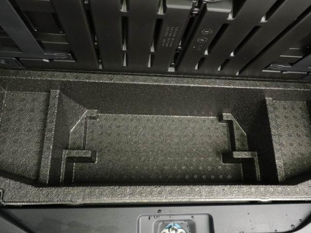 タントカスタムＲＳオーディオレス　電子パーキング　両側電動スライドドア　ＬＥＤヘッドライト　キーフリー（愛知県）の中古車