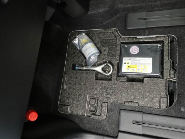 タントカスタムＲＳオーディオレス　電子パーキング　両側電動スライドドア　ＬＥＤヘッドライト　キーフリー（愛知県）の中古車