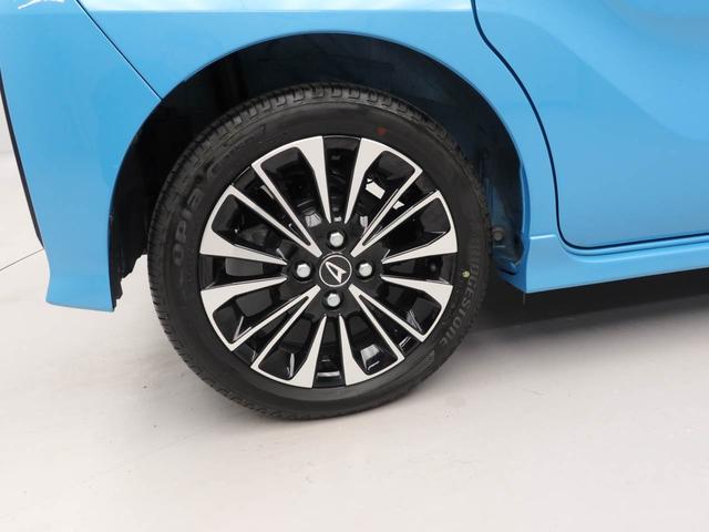 タントカスタムＲＳオーディオレス　電子パーキング　両側電動スライドドア　ＬＥＤヘッドライト　キーフリー（愛知県）の中古車