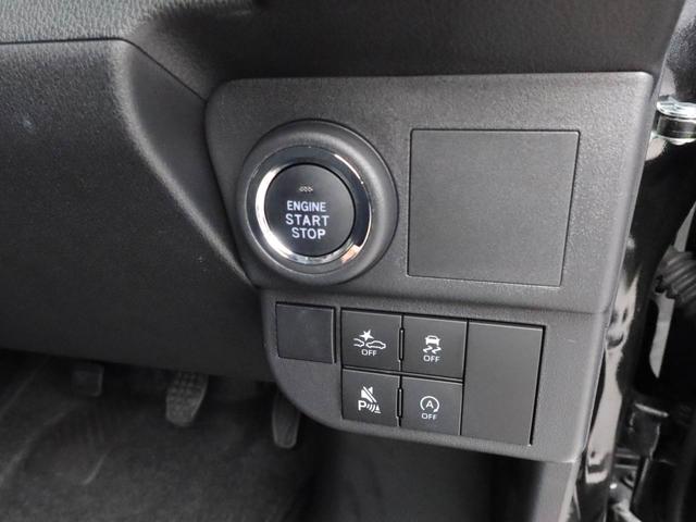 アトレーＸ　キーフリー　イモビライザー　ＬＥＤヘッドキーフリー　イモビライザー　アイドリングストップ　ＬＥＤヘッドライト　ワンオーナー　禁煙車（愛知県）の中古車