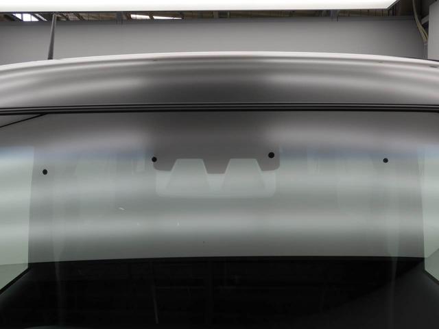 アトレーＸ　キーフリー　イモビライザー　ＬＥＤヘッドキーフリー　イモビライザー　アイドリングストップ　ＬＥＤヘッドライト　ワンオーナー　禁煙車（愛知県）の中古車