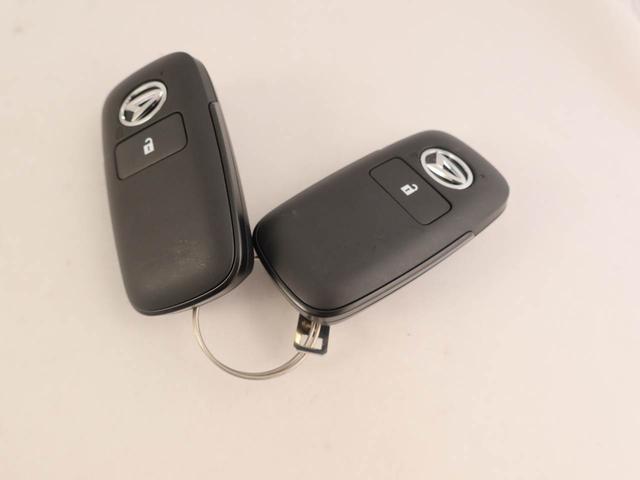 アトレーＸ　キーフリー　イモビライザー　ＬＥＤヘッドキーフリー　イモビライザー　アイドリングストップ　ＬＥＤヘッドライト　ワンオーナー　禁煙車（愛知県）の中古車