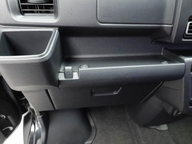 アトレーＸ　キーフリー　イモビライザー　ＬＥＤヘッドキーフリー　イモビライザー　アイドリングストップ　ＬＥＤヘッドライト　ワンオーナー　禁煙車（愛知県）の中古車