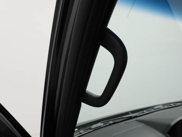 アトレーＸ　キーフリー　イモビライザー　ＬＥＤヘッドキーフリー　イモビライザー　アイドリングストップ　ＬＥＤヘッドライト　ワンオーナー　禁煙車（愛知県）の中古車