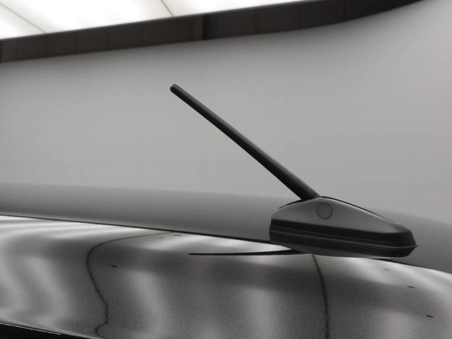 アトレーＸ　キーフリー　イモビライザー　ＬＥＤヘッドキーフリー　イモビライザー　アイドリングストップ　ＬＥＤヘッドライト　ワンオーナー　禁煙車（愛知県）の中古車