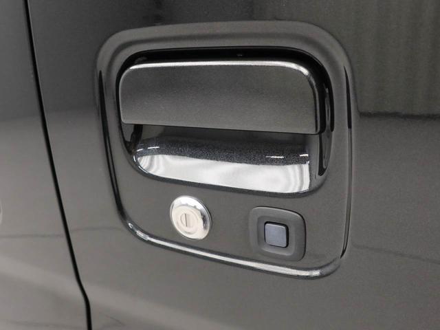 アトレーＸ　キーフリー　イモビライザー　ＬＥＤヘッドキーフリー　イモビライザー　アイドリングストップ　ＬＥＤヘッドライト　ワンオーナー　禁煙車（愛知県）の中古車