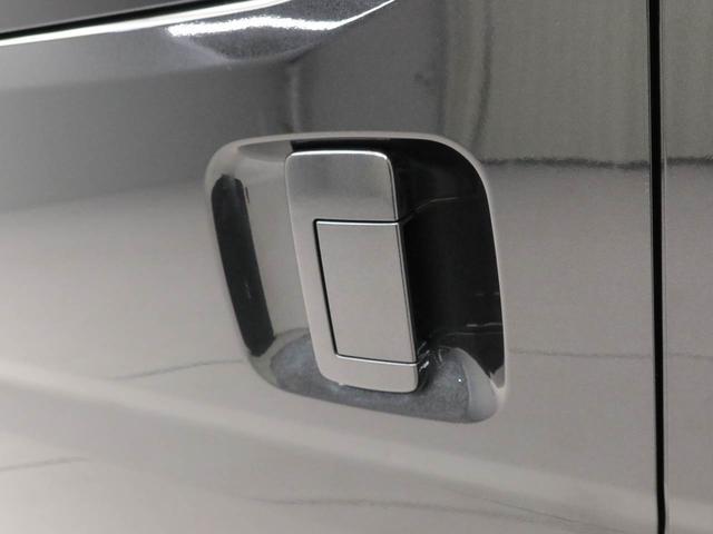 アトレーＸ　キーフリー　イモビライザー　ＬＥＤヘッドキーフリー　イモビライザー　アイドリングストップ　ＬＥＤヘッドライト　ワンオーナー　禁煙車（愛知県）の中古車