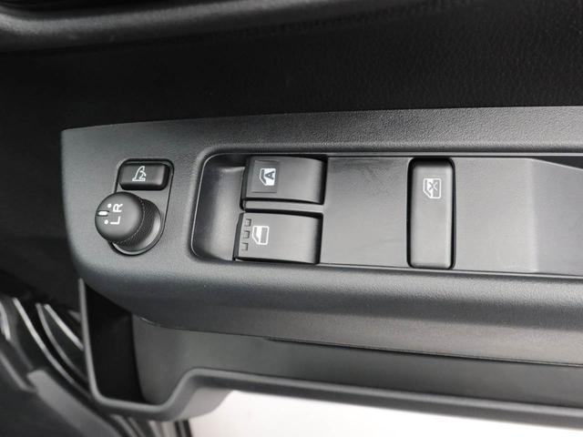 アトレーＸ　キーフリー　イモビライザー　ＬＥＤヘッドキーフリー　イモビライザー　アイドリングストップ　ＬＥＤヘッドライト　ワンオーナー　禁煙車（愛知県）の中古車