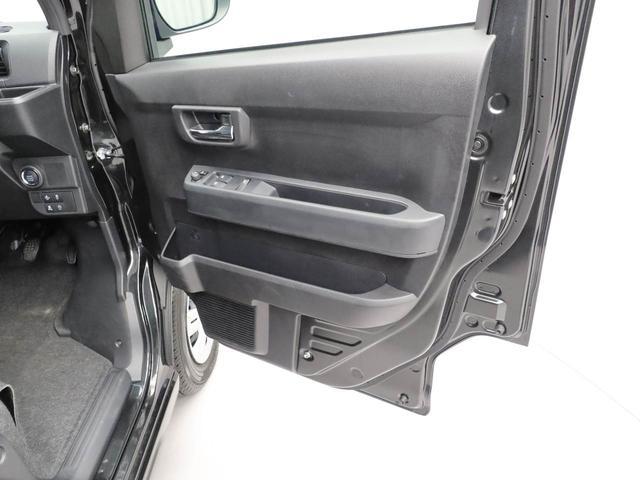 アトレーＸ　キーフリー　イモビライザー　ＬＥＤヘッドキーフリー　イモビライザー　アイドリングストップ　ＬＥＤヘッドライト　ワンオーナー　禁煙車（愛知県）の中古車