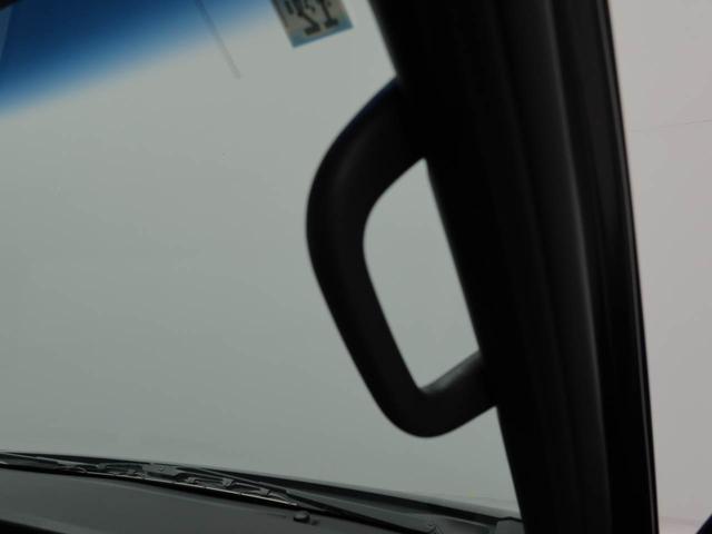 アトレーＸ　キーフリー　イモビライザー　ＬＥＤヘッドキーフリー　イモビライザー　アイドリングストップ　ＬＥＤヘッドライト　ワンオーナー　禁煙車（愛知県）の中古車