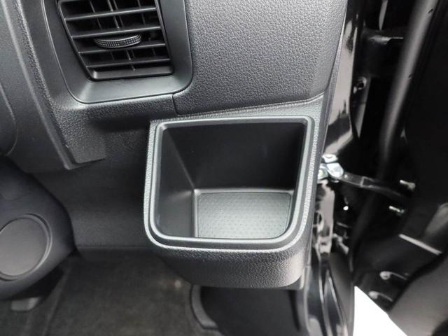 アトレーＸ　キーフリー　イモビライザー　ＬＥＤヘッドキーフリー　イモビライザー　アイドリングストップ　ＬＥＤヘッドライト　ワンオーナー　禁煙車（愛知県）の中古車