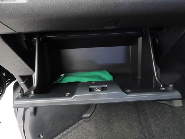 アトレーＸ　キーフリー　イモビライザー　ＬＥＤヘッドキーフリー　イモビライザー　アイドリングストップ　ＬＥＤヘッドライト　ワンオーナー　禁煙車（愛知県）の中古車