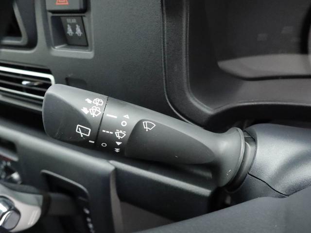 アトレーＸ　キーフリー　イモビライザー　ＬＥＤヘッドキーフリー　イモビライザー　アイドリングストップ　ＬＥＤヘッドライト　ワンオーナー　禁煙車（愛知県）の中古車