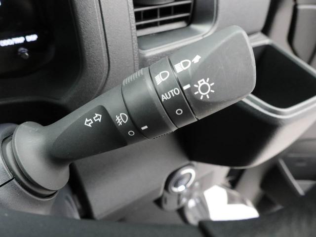 アトレーＸ　キーフリー　イモビライザー　ＬＥＤヘッドキーフリー　イモビライザー　アイドリングストップ　ＬＥＤヘッドライト　ワンオーナー　禁煙車（愛知県）の中古車