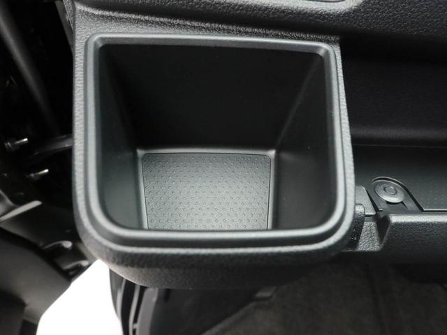 アトレーＸ　キーフリー　イモビライザー　ＬＥＤヘッドキーフリー　イモビライザー　アイドリングストップ　ＬＥＤヘッドライト　ワンオーナー　禁煙車（愛知県）の中古車