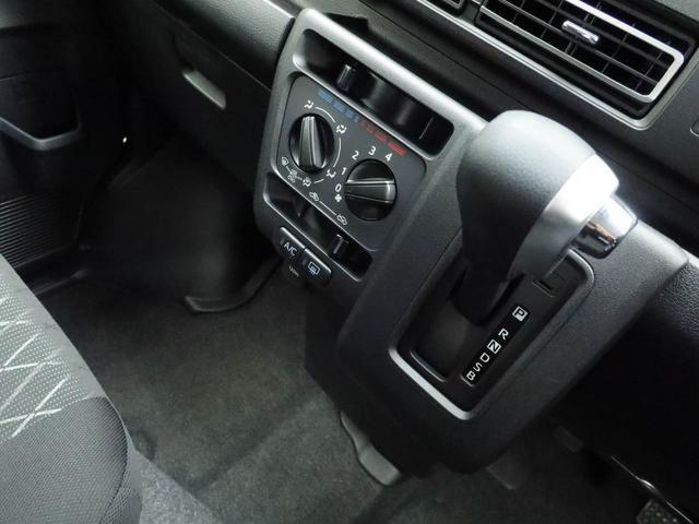 アトレーＸ　キーフリー　イモビライザー　ＬＥＤヘッドキーフリー　イモビライザー　アイドリングストップ　ＬＥＤヘッドライト　ワンオーナー　禁煙車（愛知県）の中古車