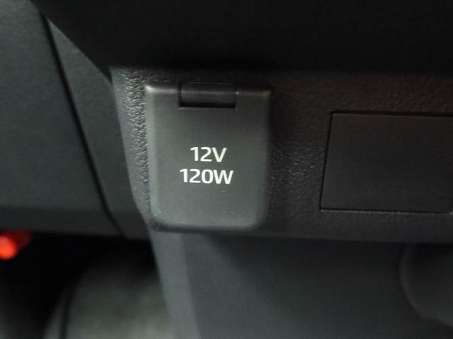 アトレーＸ　キーフリー　イモビライザー　ＬＥＤヘッドキーフリー　イモビライザー　アイドリングストップ　ＬＥＤヘッドライト　ワンオーナー　禁煙車（愛知県）の中古車