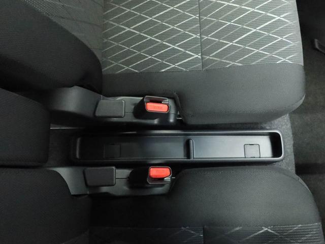 アトレーＸ　キーフリー　イモビライザー　ＬＥＤヘッドキーフリー　イモビライザー　アイドリングストップ　ＬＥＤヘッドライト　ワンオーナー　禁煙車（愛知県）の中古車