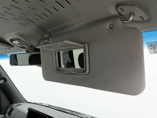 アトレーＸ　キーフリー　イモビライザー　ＬＥＤヘッドキーフリー　イモビライザー　アイドリングストップ　ＬＥＤヘッドライト　ワンオーナー　禁煙車（愛知県）の中古車