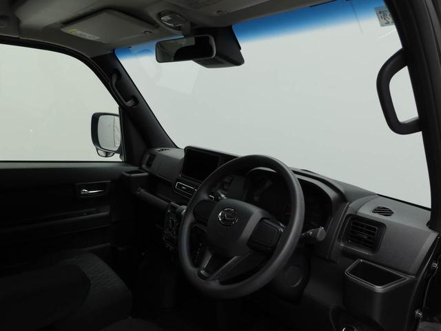 アトレーＸ　キーフリー　イモビライザー　ＬＥＤヘッドキーフリー　イモビライザー　アイドリングストップ　ＬＥＤヘッドライト　ワンオーナー　禁煙車（愛知県）の中古車