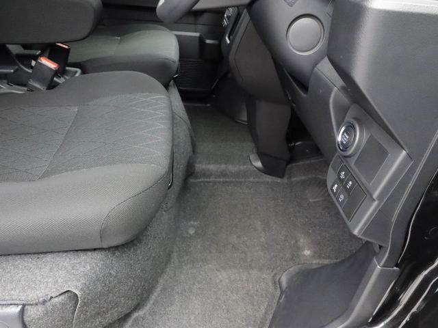 アトレーＸ　キーフリー　イモビライザー　ＬＥＤヘッドキーフリー　イモビライザー　アイドリングストップ　ＬＥＤヘッドライト　ワンオーナー　禁煙車（愛知県）の中古車