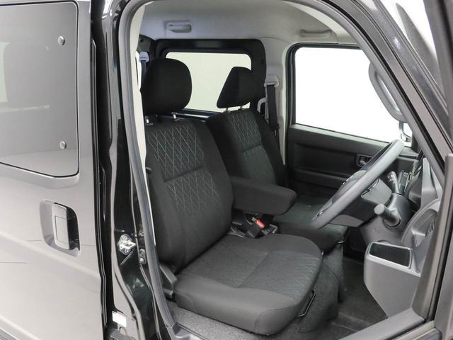 アトレーＸ　キーフリー　イモビライザー　ＬＥＤヘッドキーフリー　イモビライザー　アイドリングストップ　ＬＥＤヘッドライト　ワンオーナー　禁煙車（愛知県）の中古車