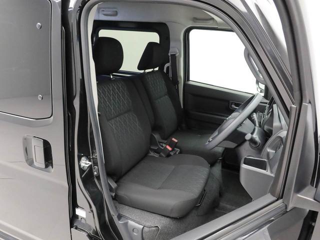 アトレーＸ　キーフリー　イモビライザー　ＬＥＤヘッドキーフリー　イモビライザー　アイドリングストップ　ＬＥＤヘッドライト　ワンオーナー　禁煙車（愛知県）の中古車